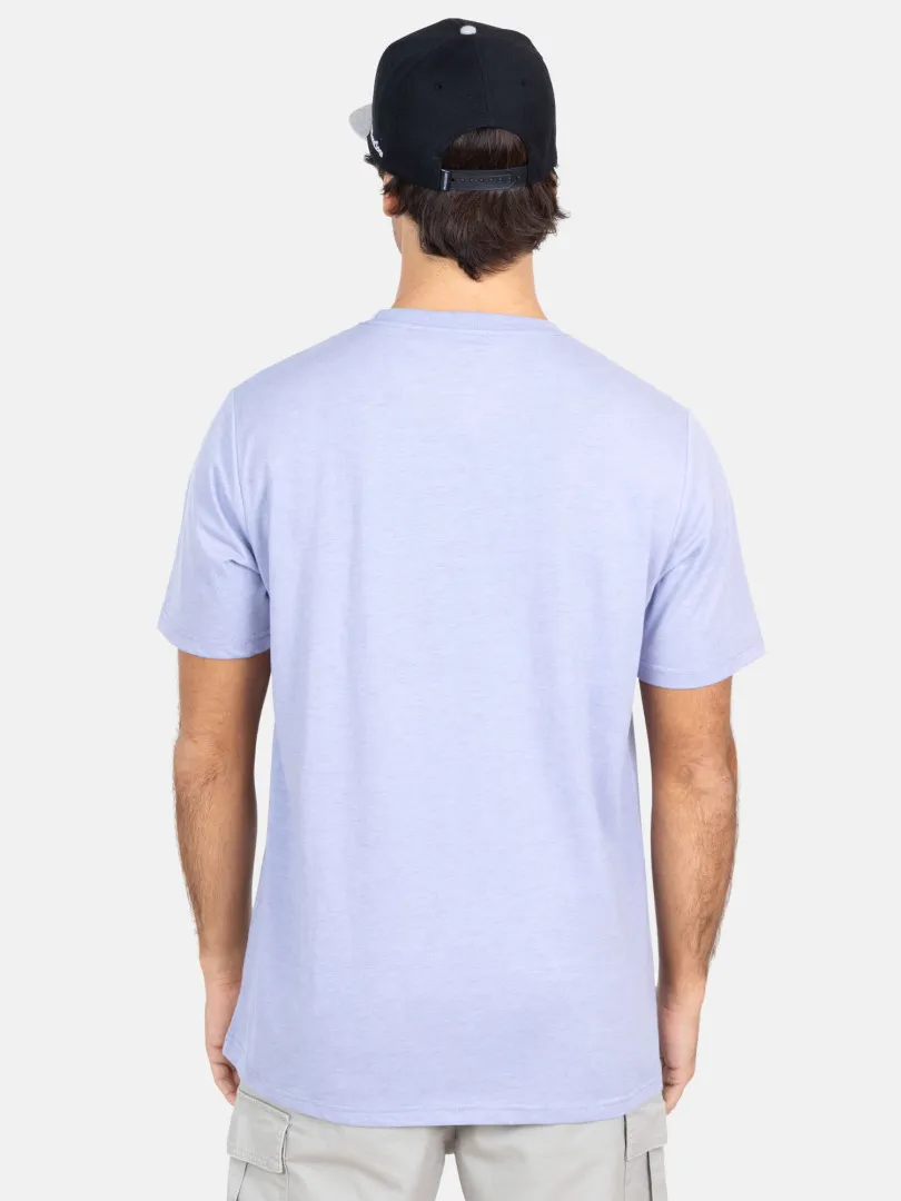 Maui and Sons Polo MC 5P652