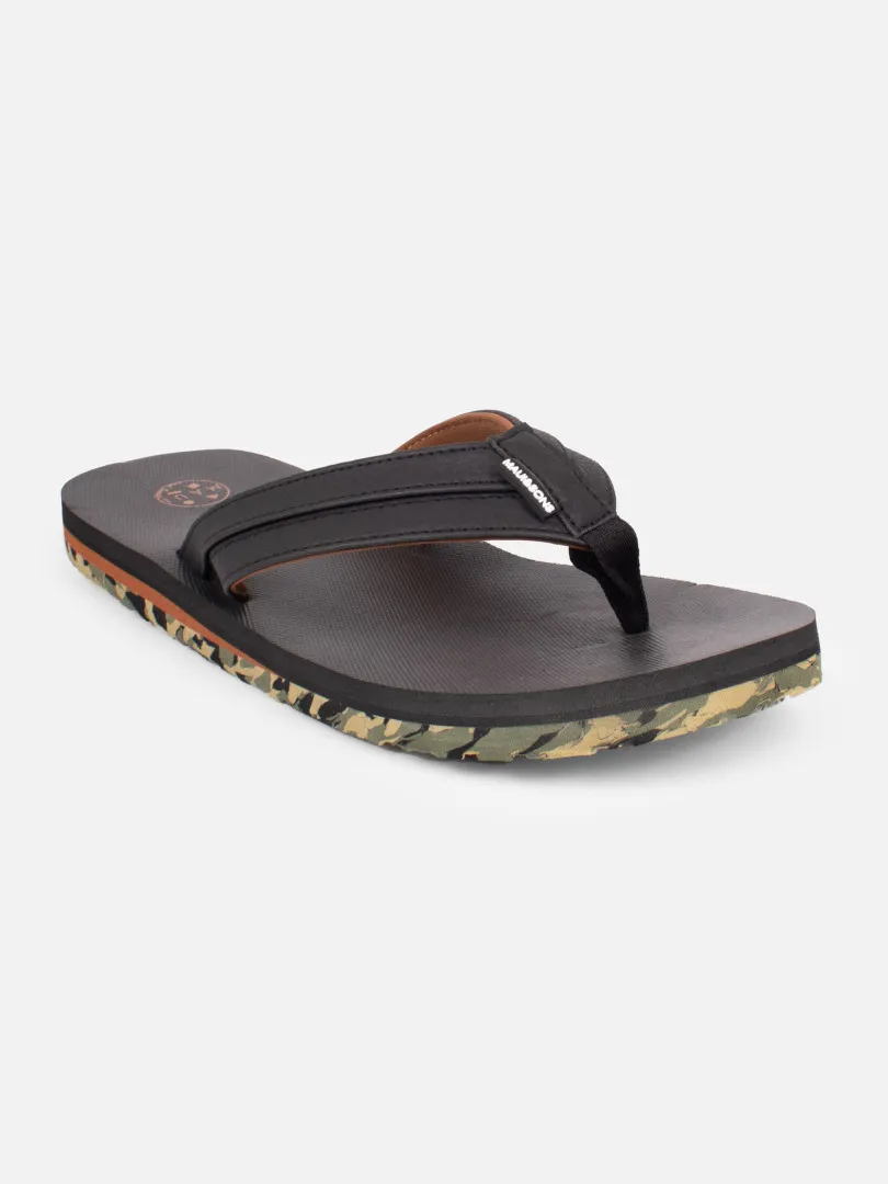 Maui and Sons Sandalias 5S621