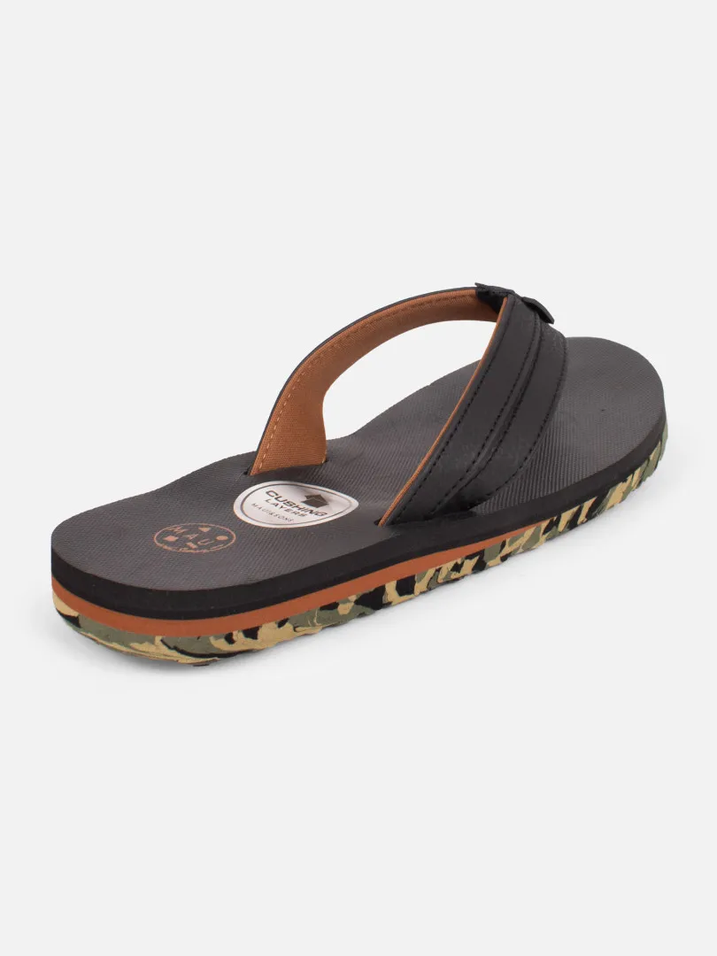 Maui and Sons Sandalias 5S621