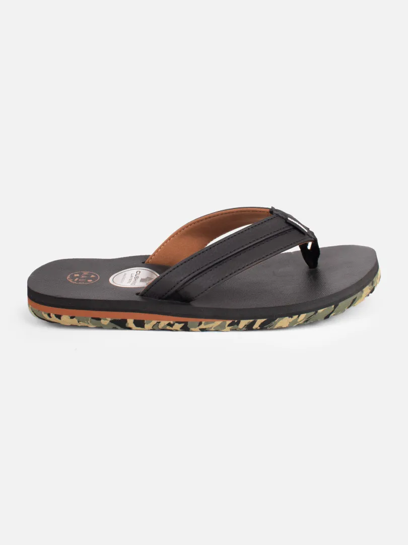 Maui and Sons Sandalias 5S621