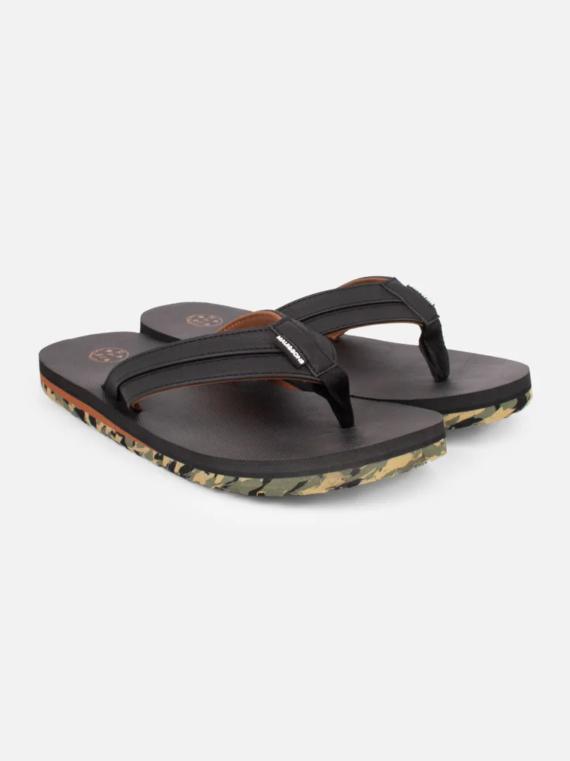 Maui and Sons Sandalias 5S621