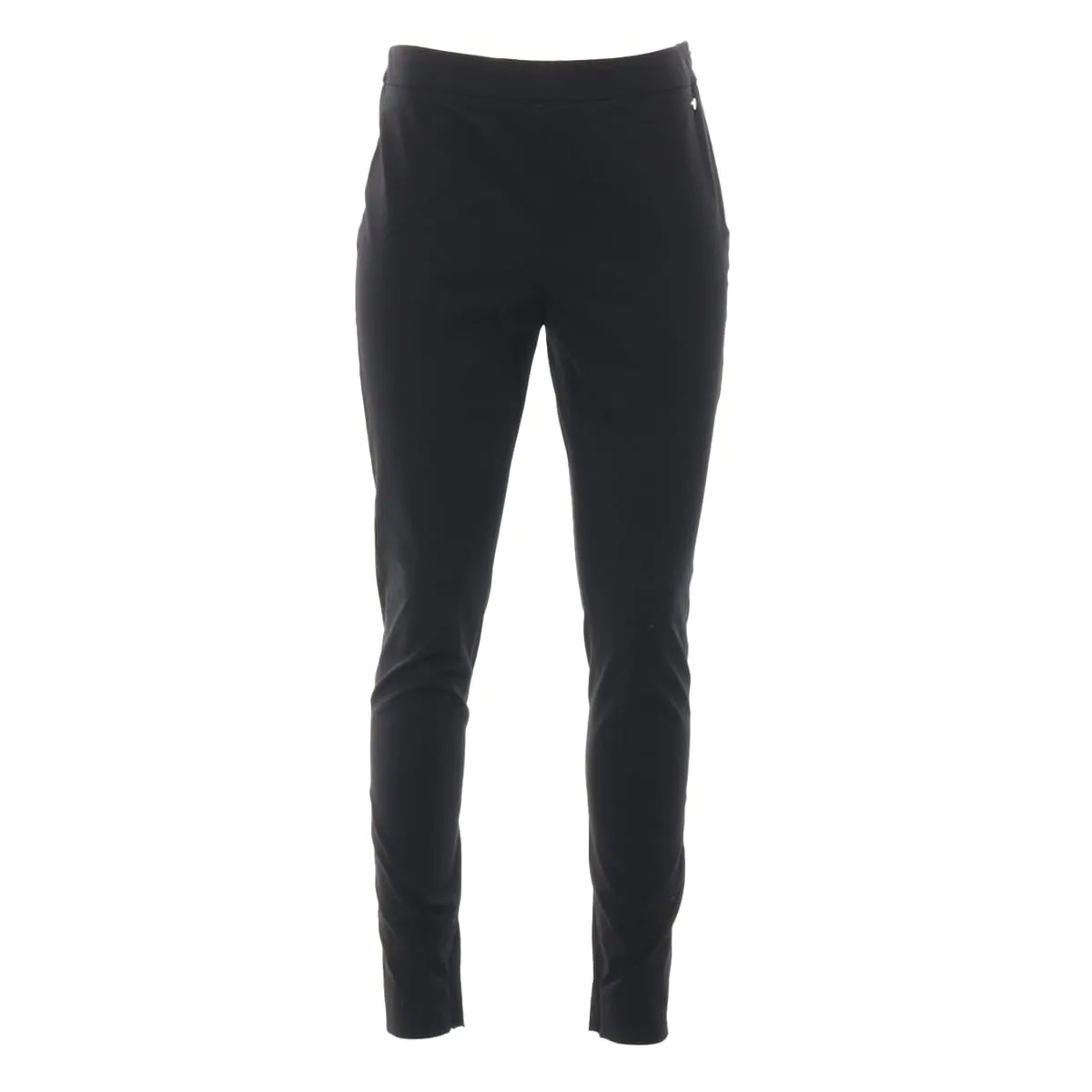 Max Mara Pantalón