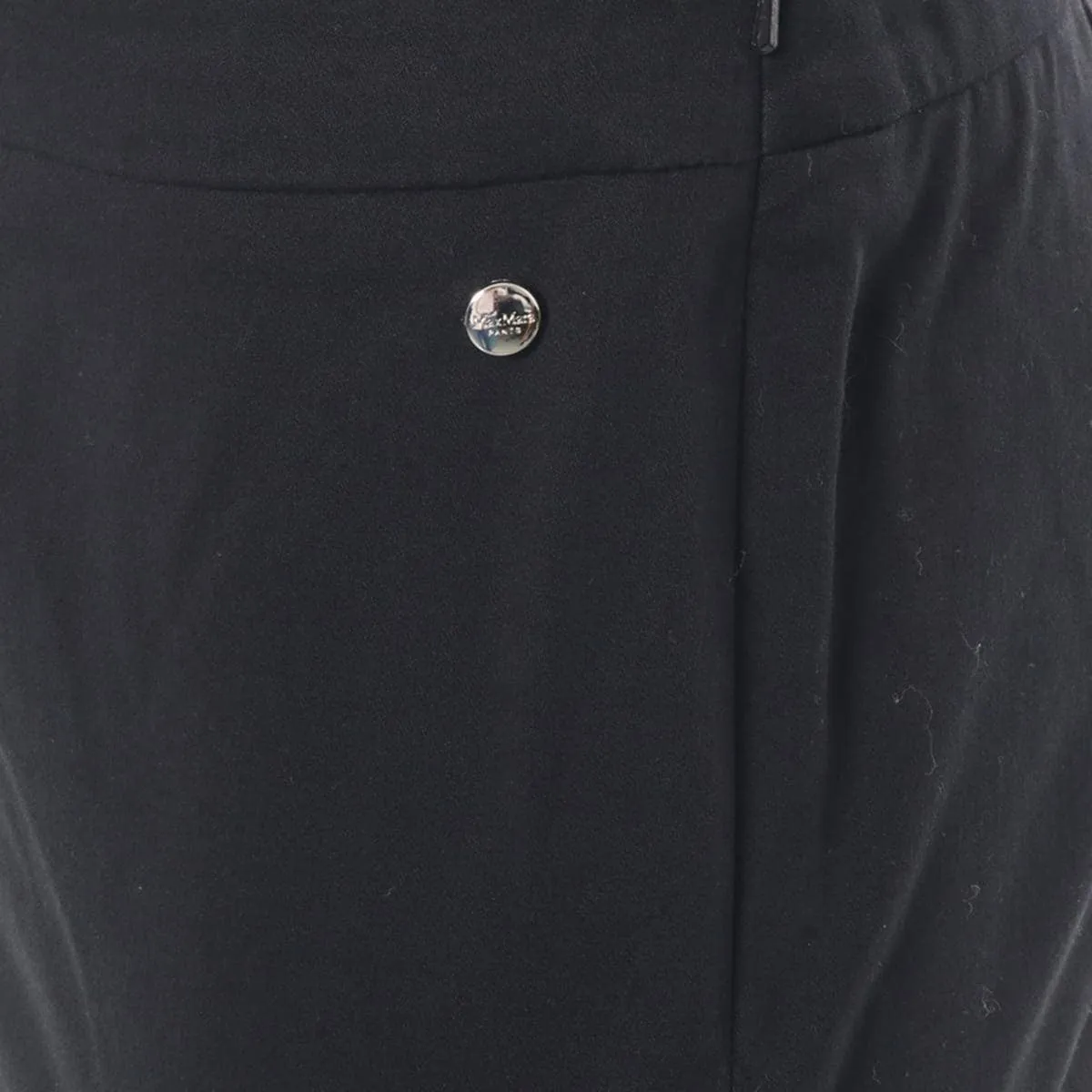 Max Mara Pantalón