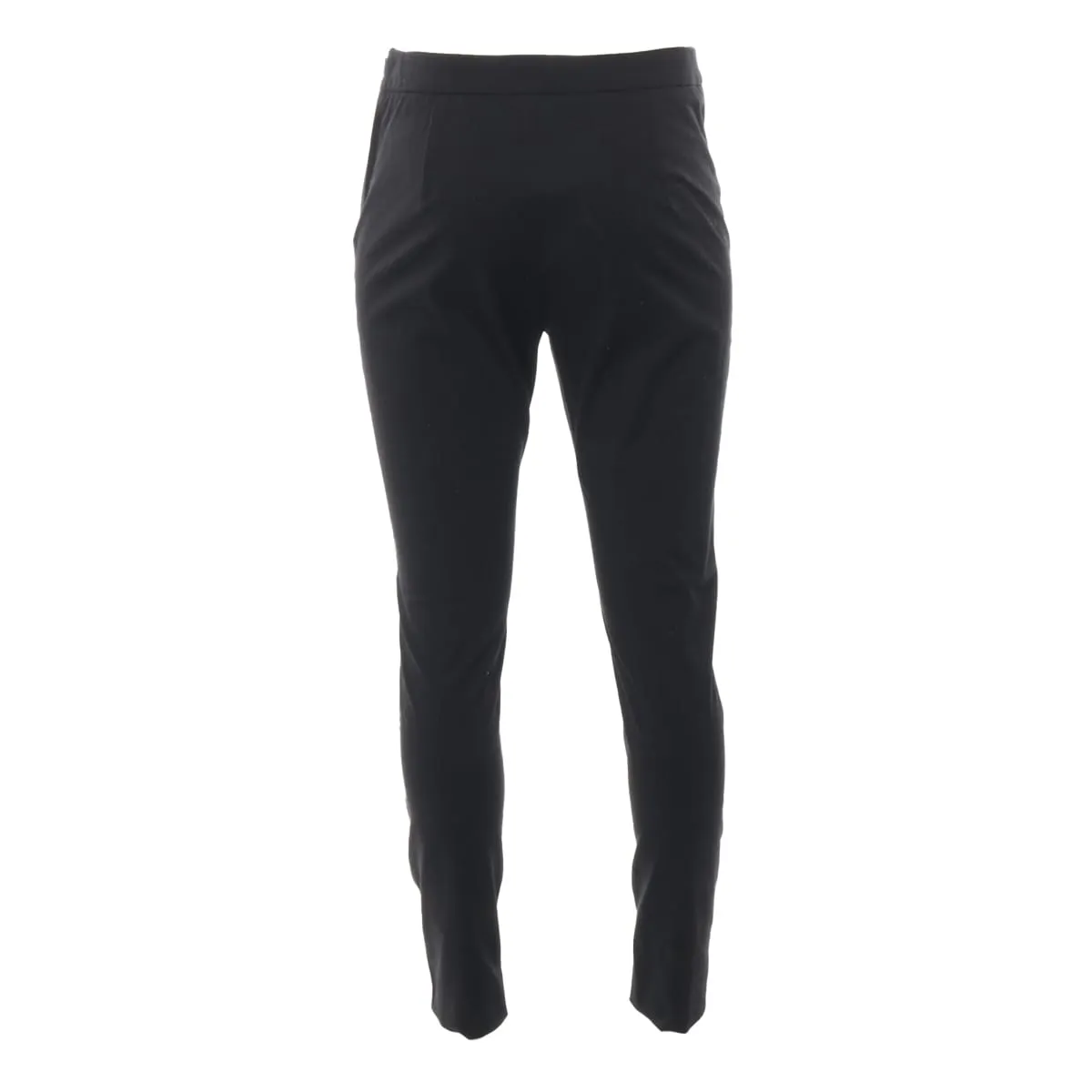 Max Mara Pantalón