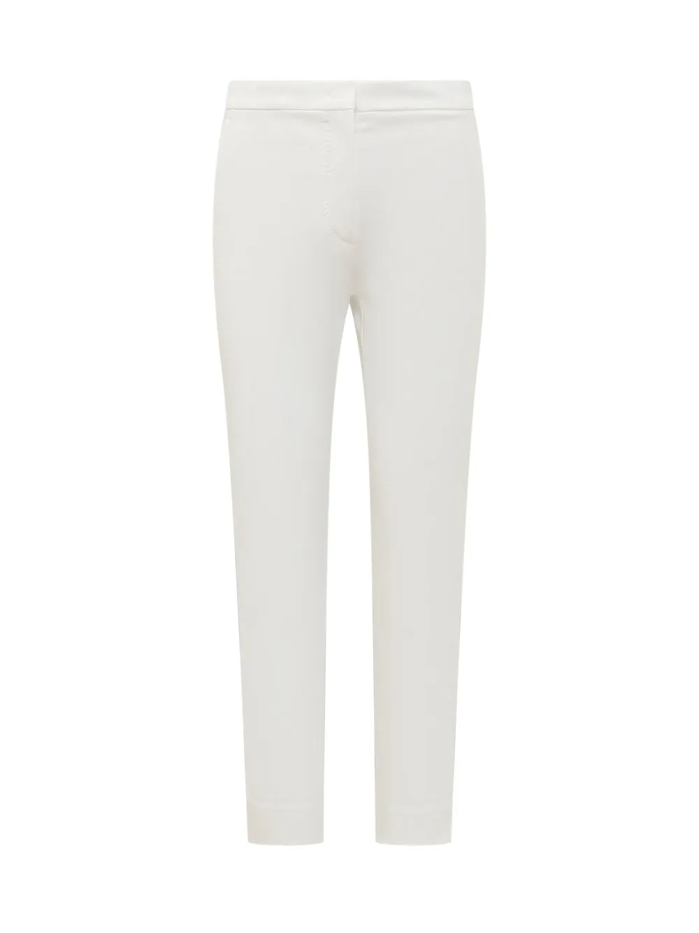 MAX MARA Pegno Trousers