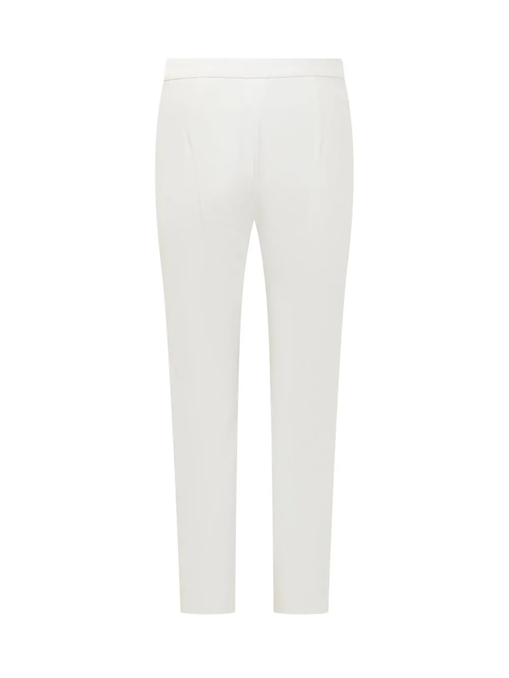 MAX MARA Pegno Trousers