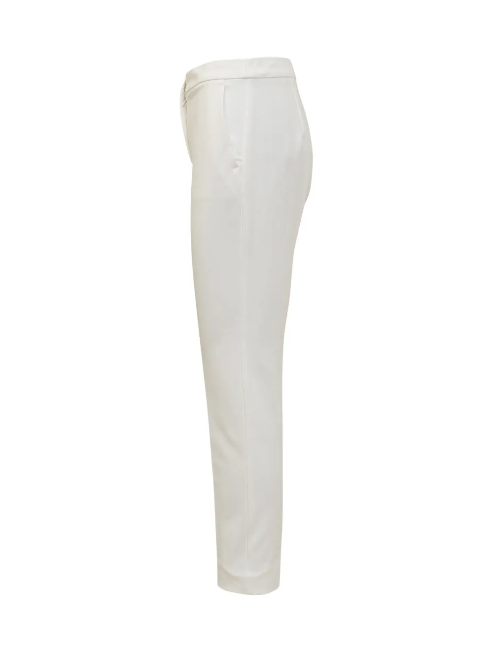 MAX MARA Pegno Trousers