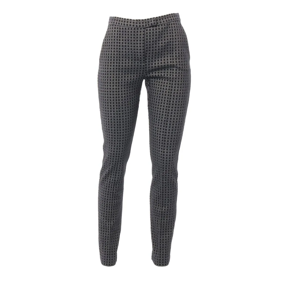 Max Mara Weekend Pantalón