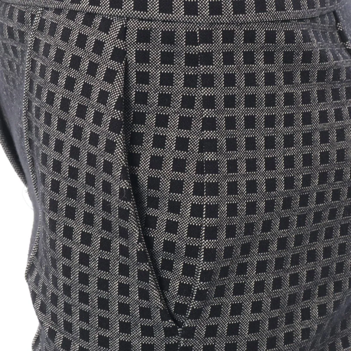 Max Mara Weekend Pantalón