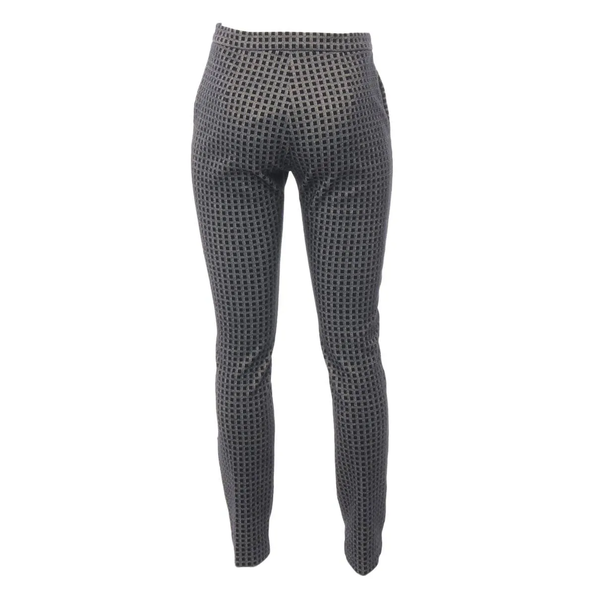 Max Mara Weekend Pantalón