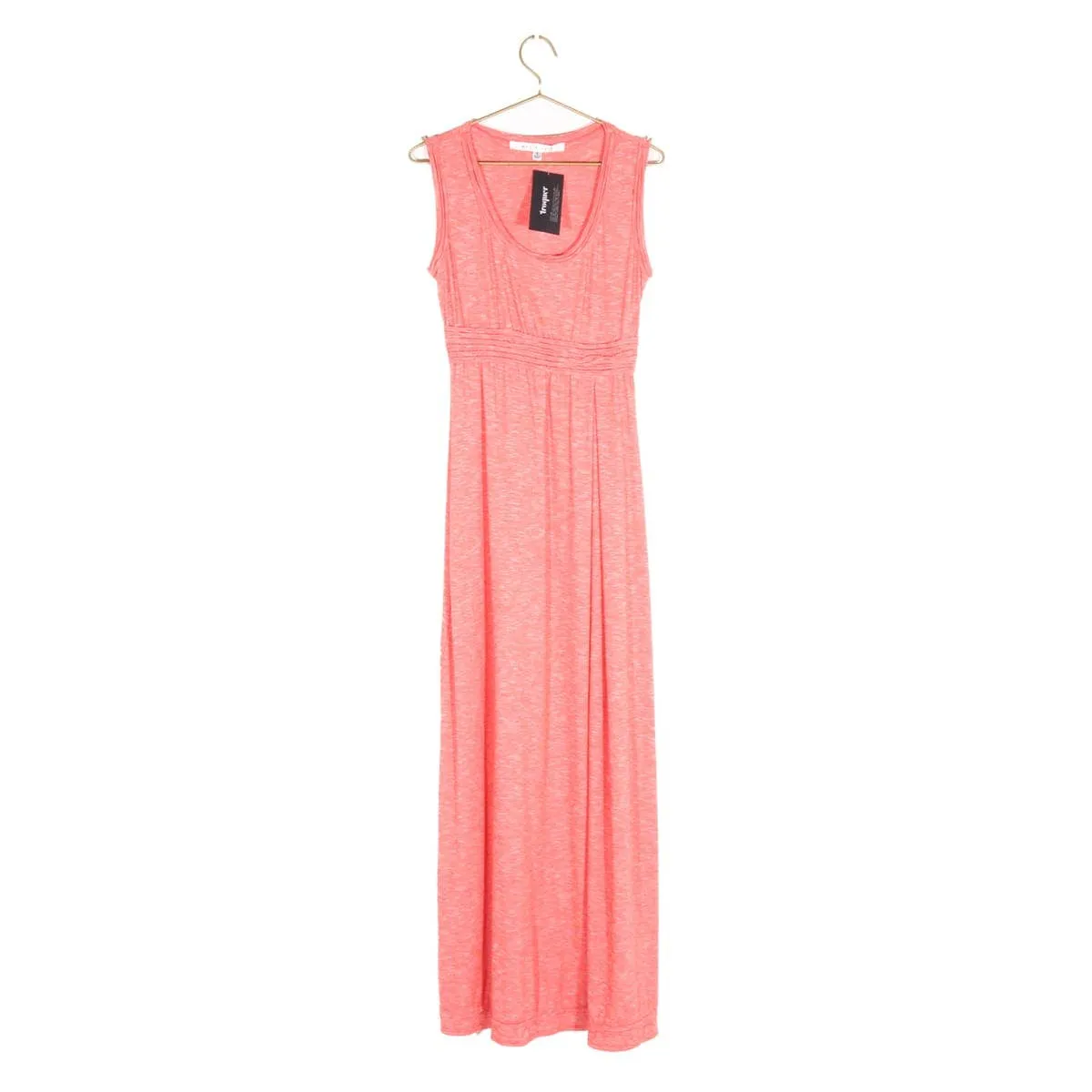 Max Studio Vestido