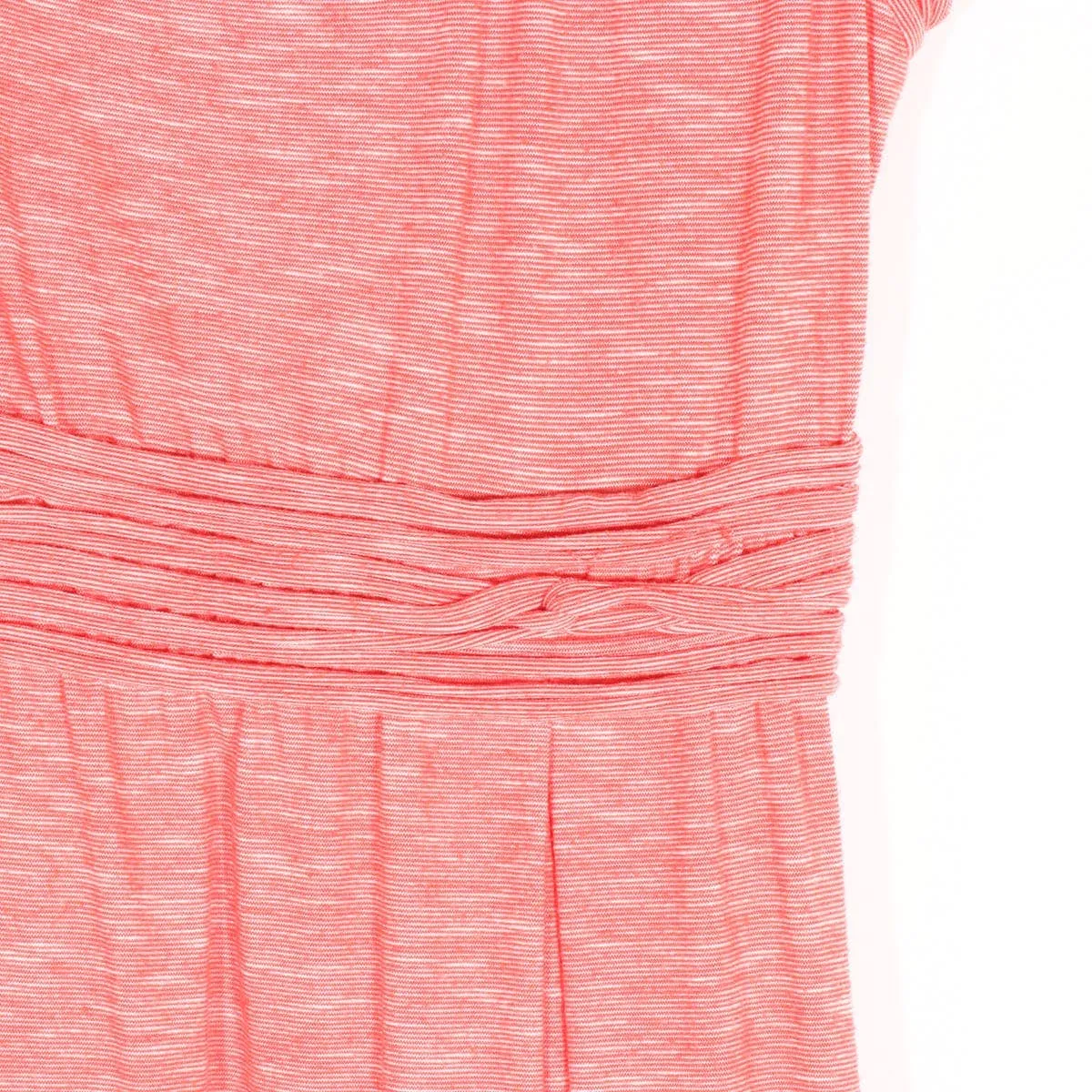 Max Studio Vestido