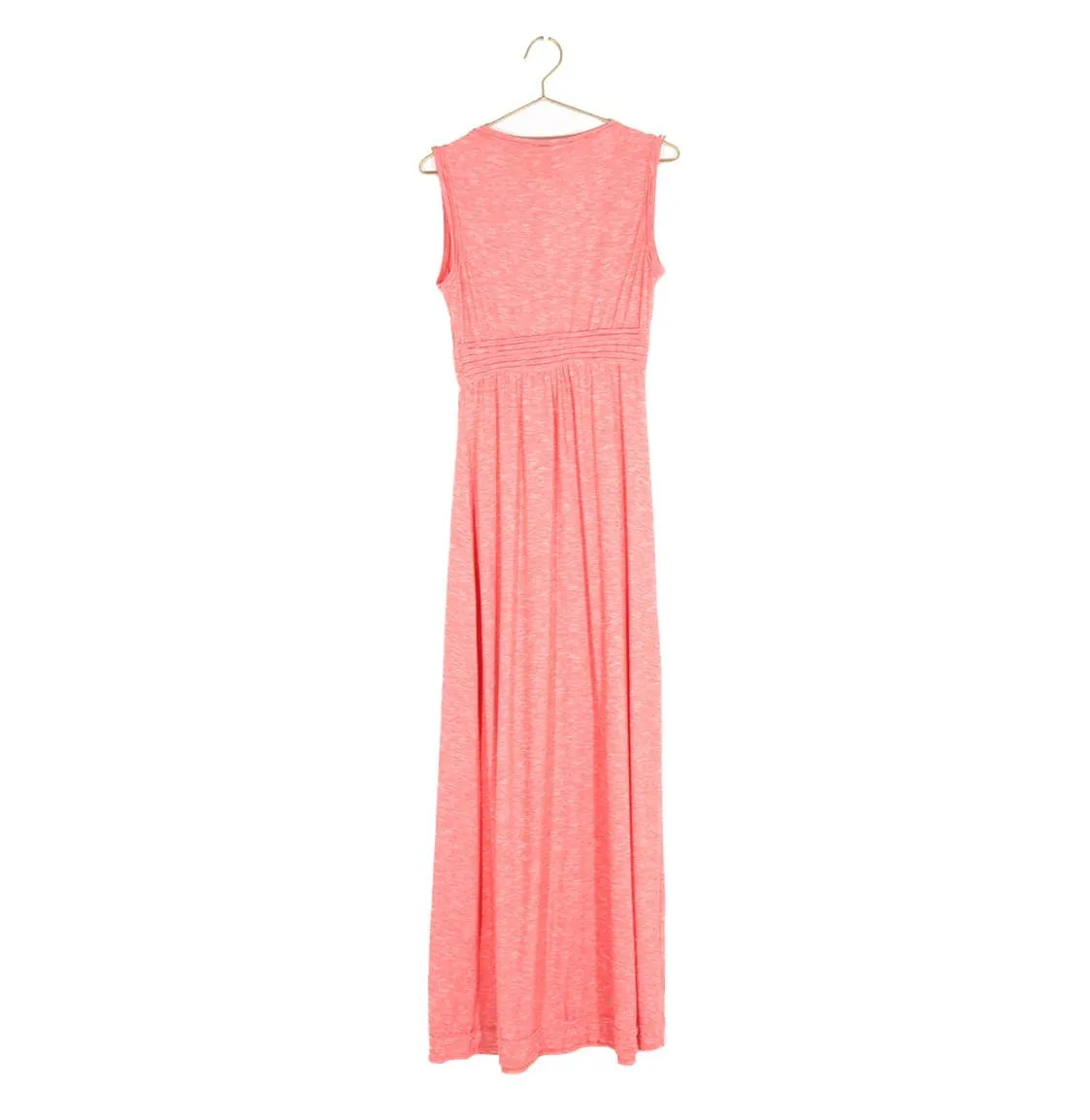 Max Studio Vestido