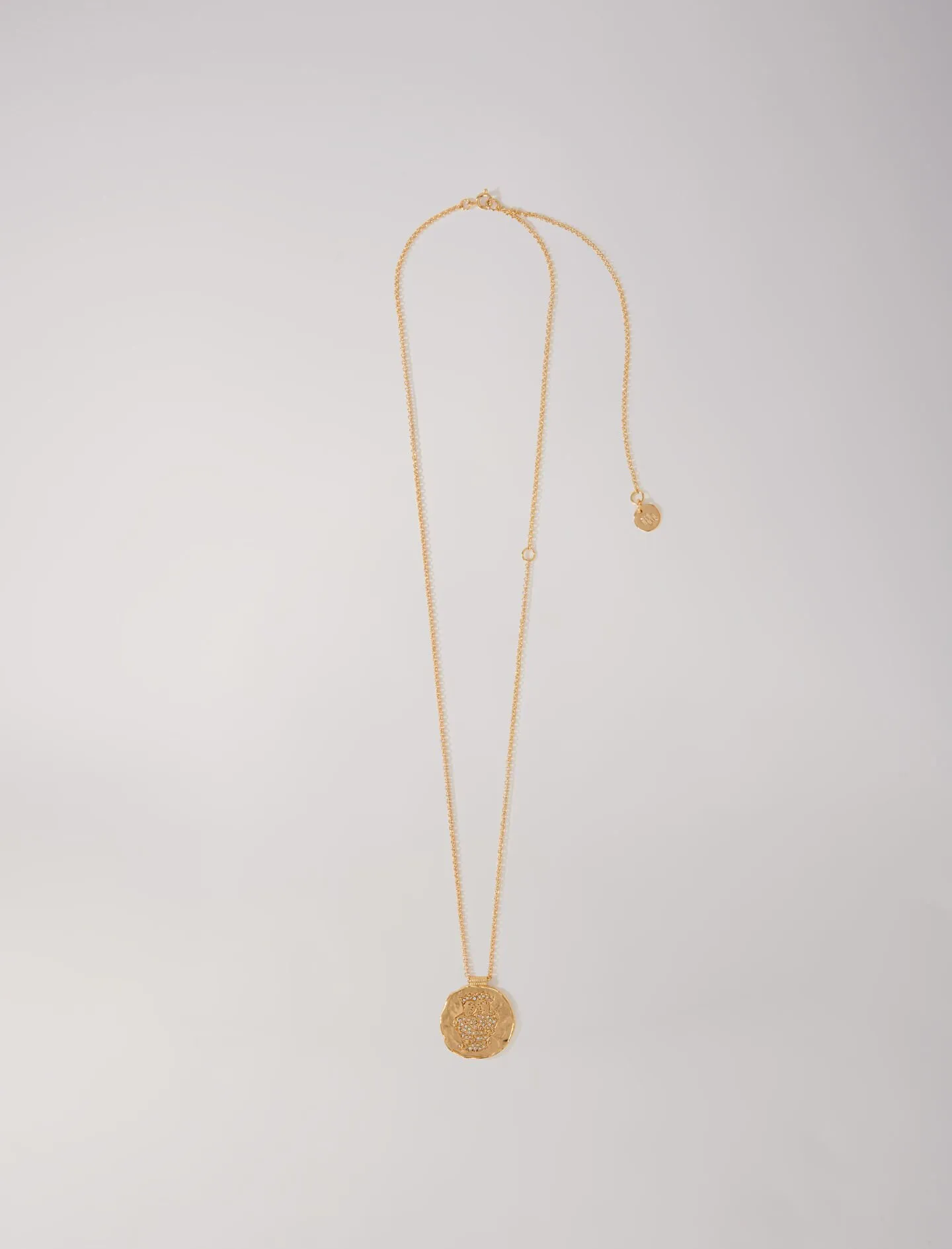 Medalla Constellation
