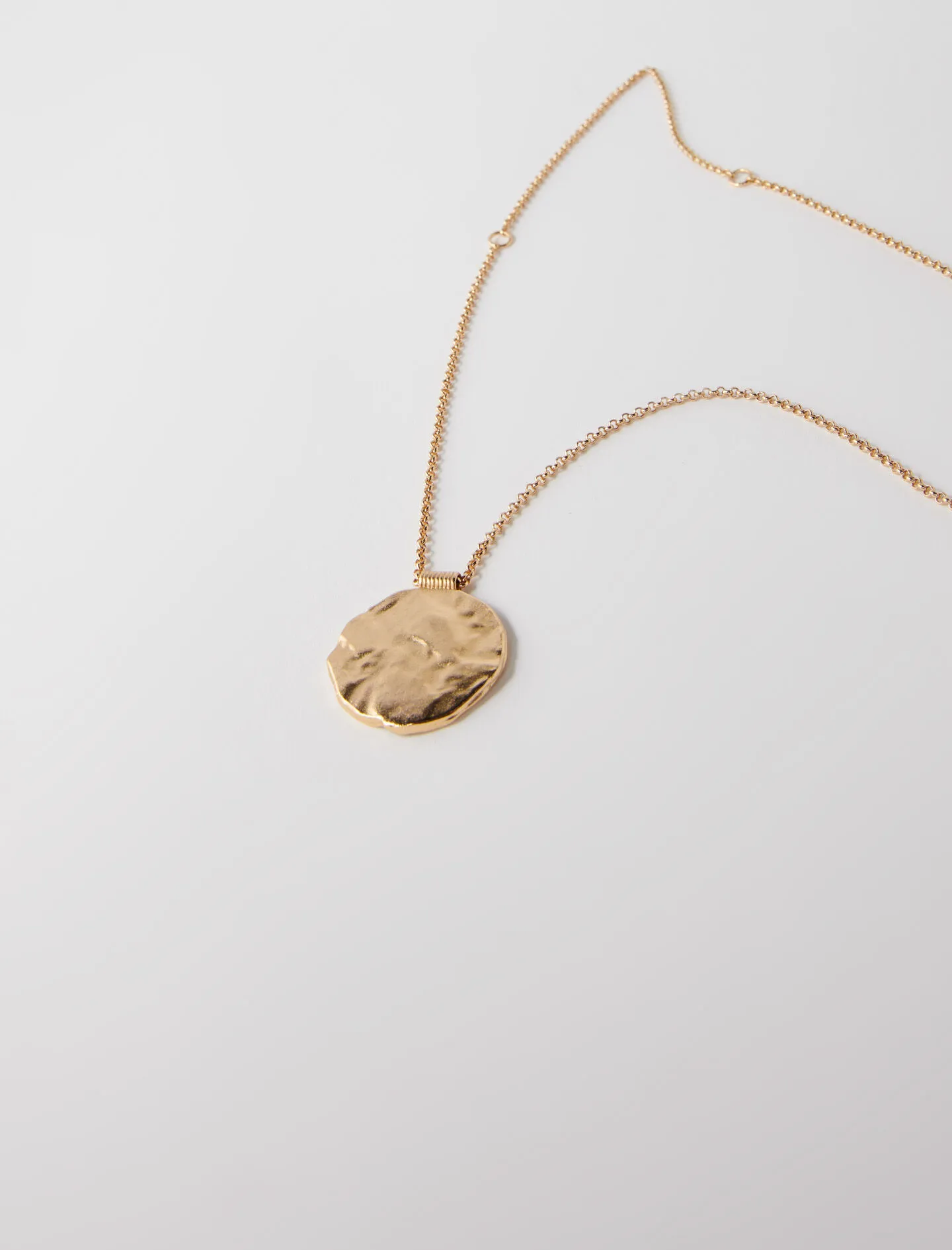 Medalla Constellation