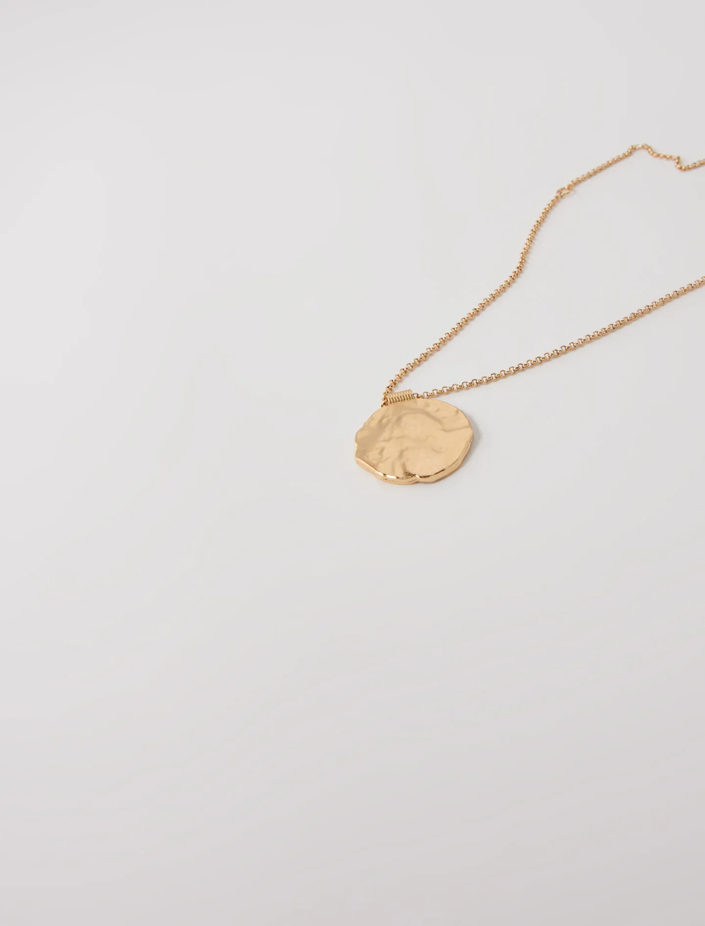 Medalla Constellation