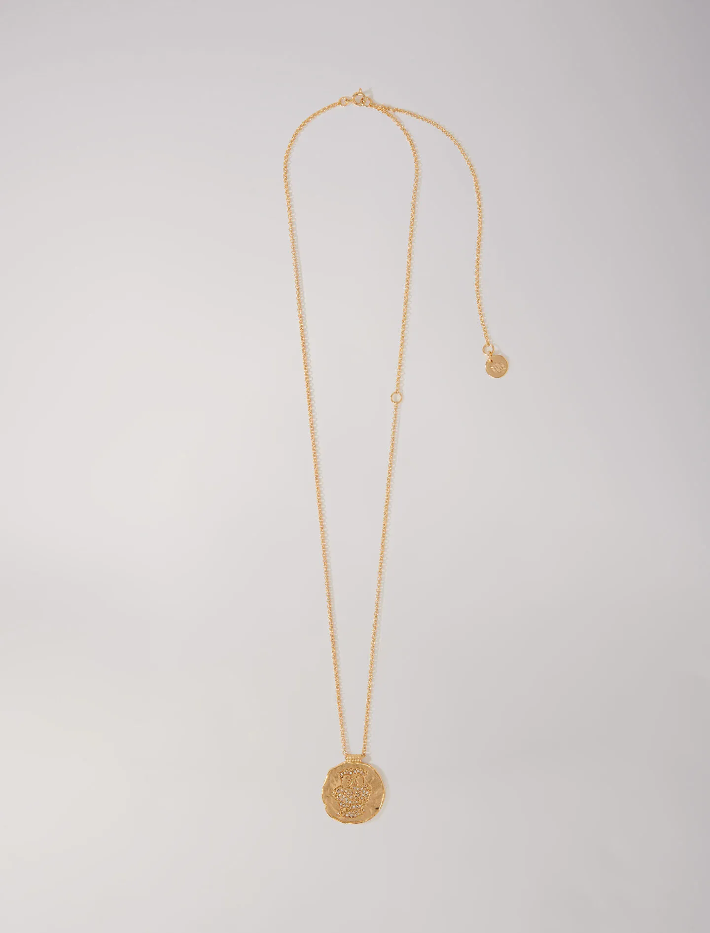 Medalla Constellation