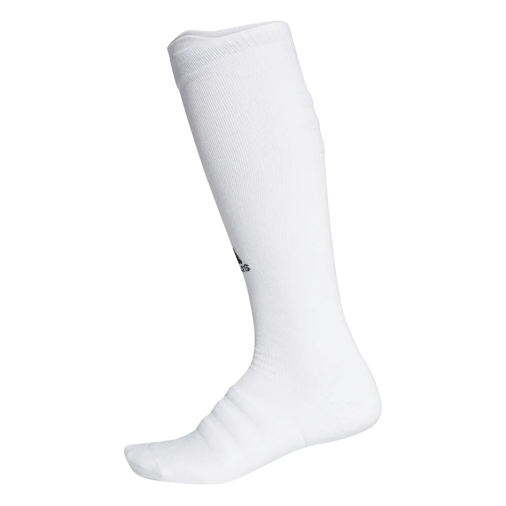 MEDIAS DE COMPRESIóN ALPHASKIN LIGHTWEIGHT CUSHIONING  CV7699