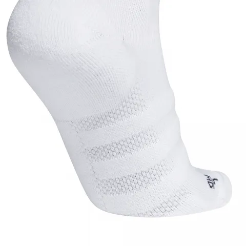 MEDIAS DE COMPRESIóN ALPHASKIN LIGHTWEIGHT CUSHIONING  CV7699