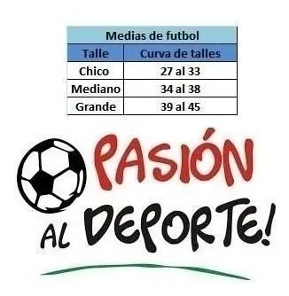 MEDIAS DE FUTBOL CELESTE POR MAYOR 24 PARES  MF CELES