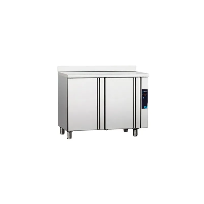 MESA CONGELACIóN PREINSTALACIóN MNS117 R HC EDENOX