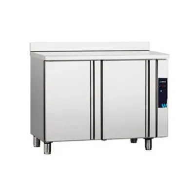 MESA CONGELACIóN PREINSTALACIóN MNS117 R HC EDENOX