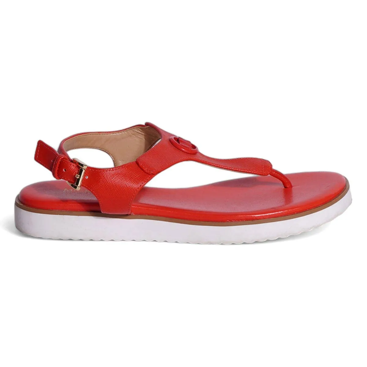 Michael Kors Sandalias