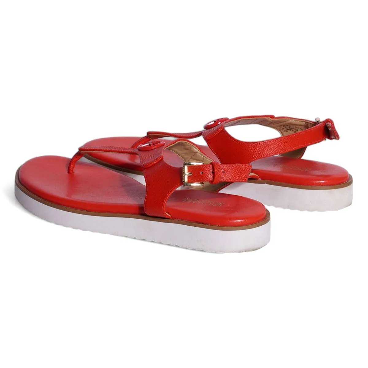 Michael Kors Sandalias