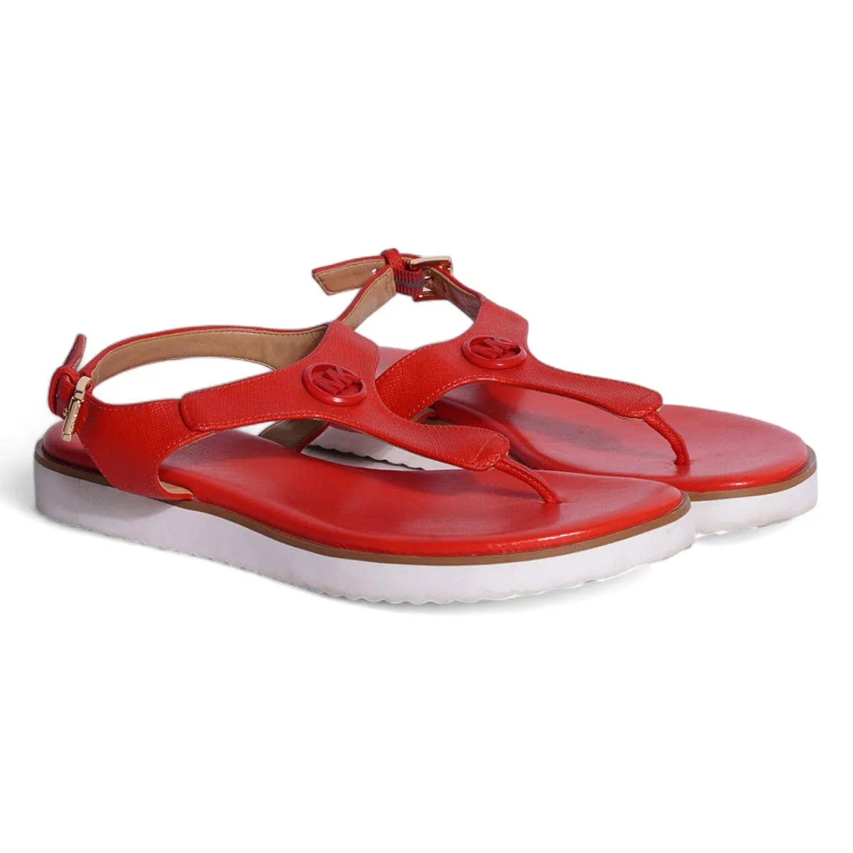 Michael Kors Sandalias