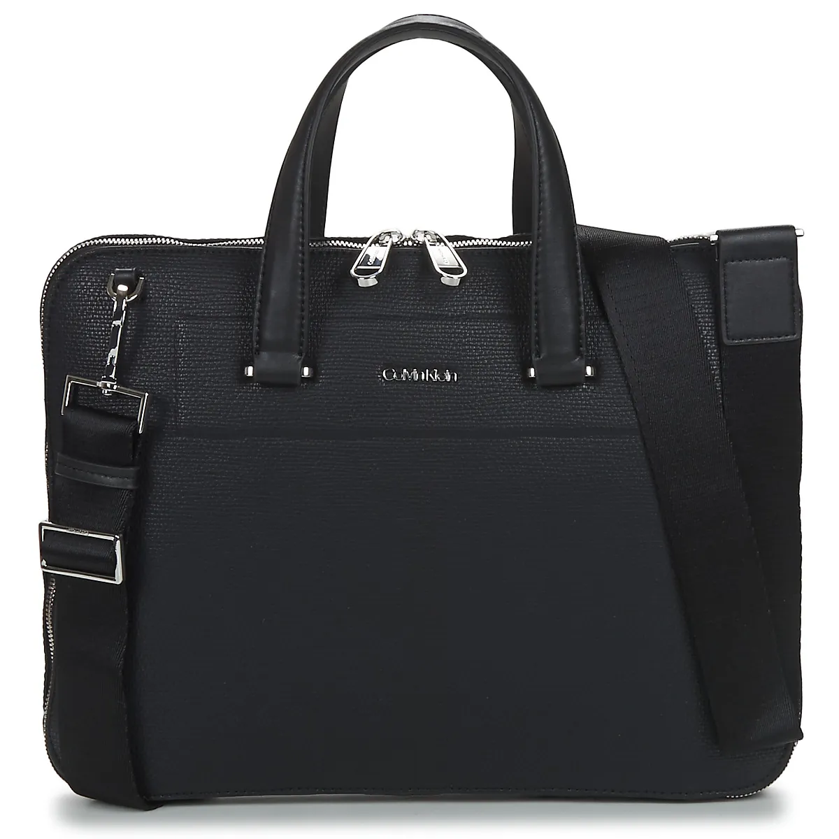 MINIMALISM SLIM LAPTOP BAG