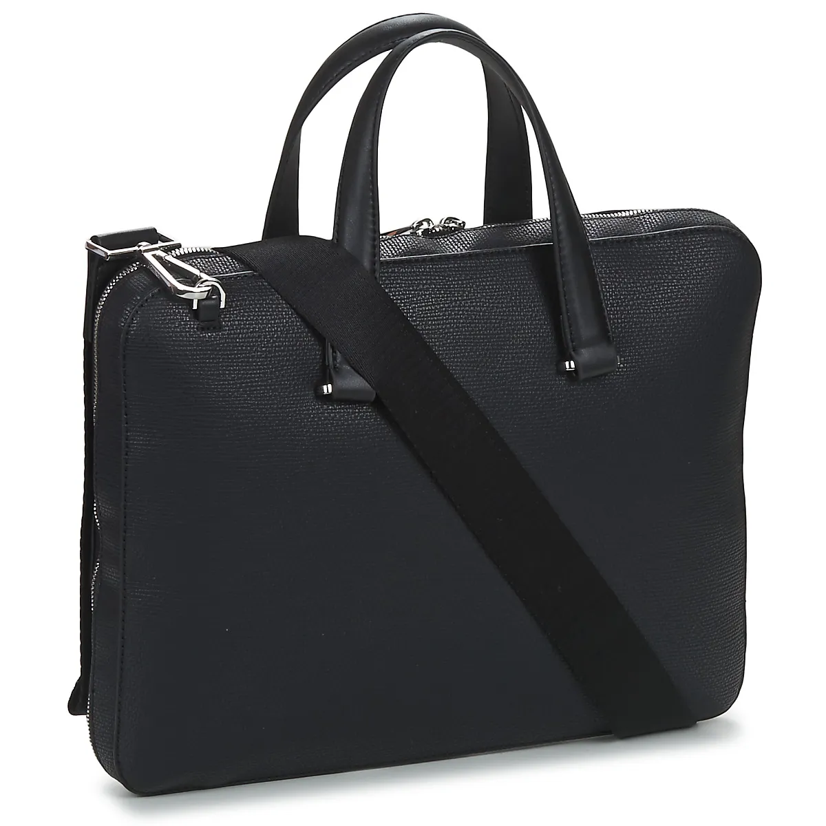 MINIMALISM SLIM LAPTOP BAG