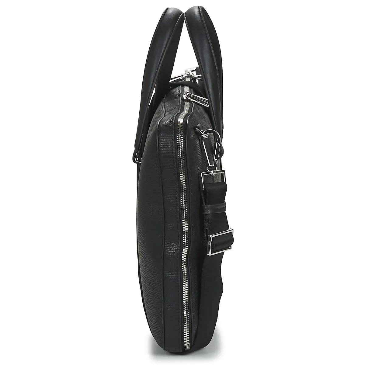 MINIMALISM SLIM LAPTOP BAG