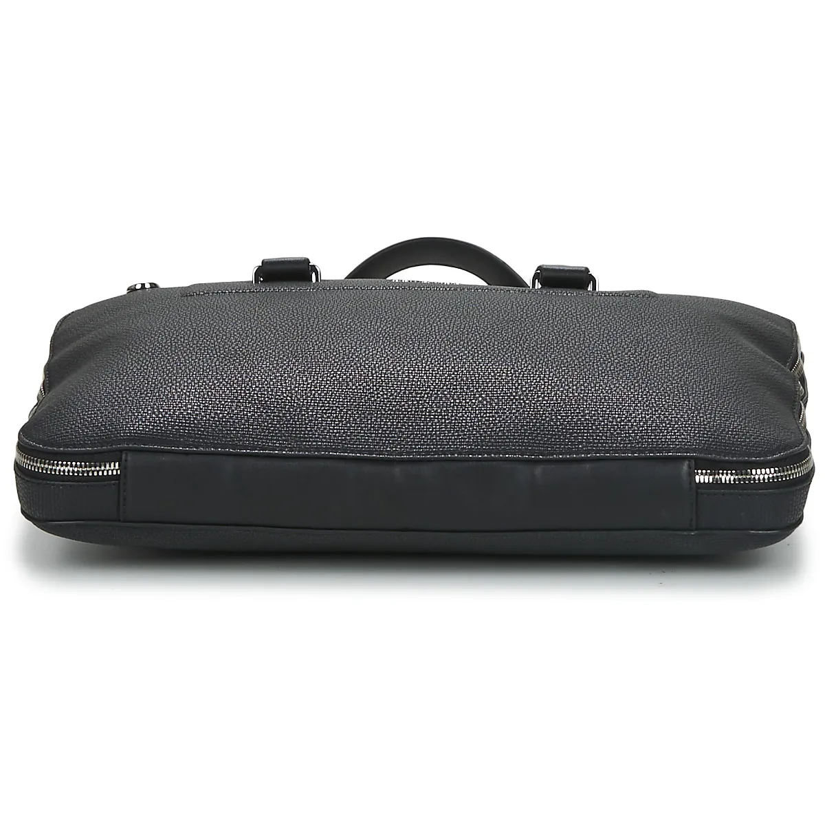 MINIMALISM SLIM LAPTOP BAG