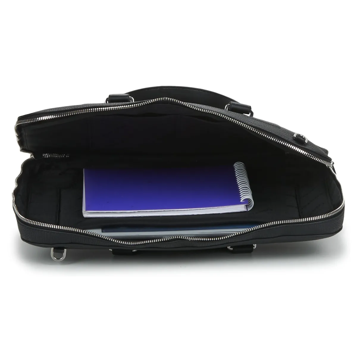 MINIMALISM SLIM LAPTOP BAG