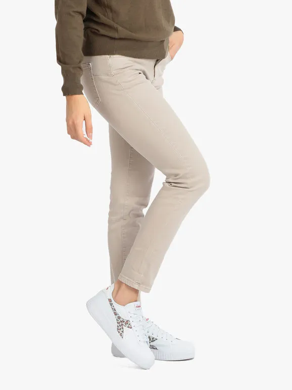 MISS BONBON PANTALóN MUJER EFECTO PUSHUP