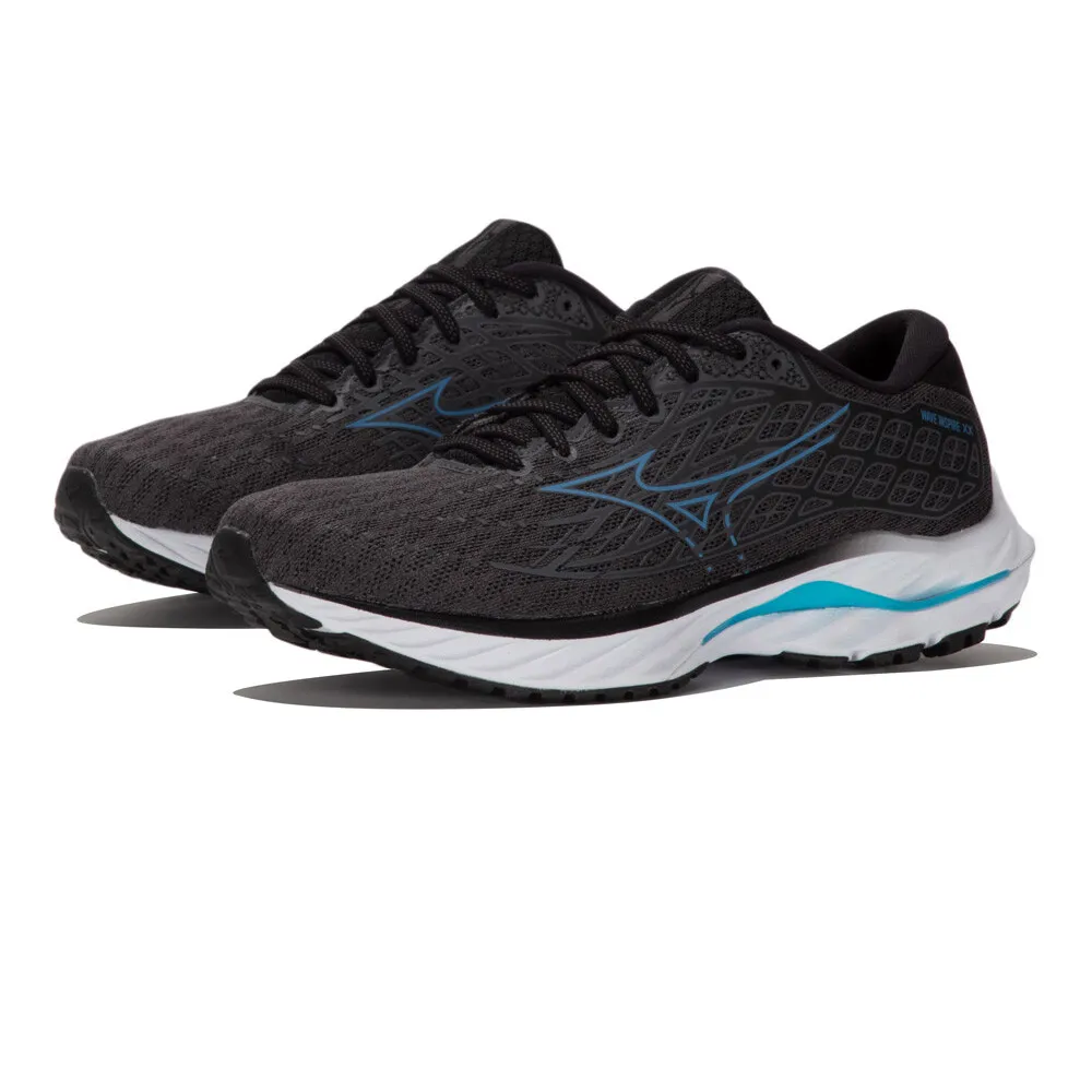 MIZUNO WAVE INSPIRE 20 ZAPATILLAS RUNNING   AW24