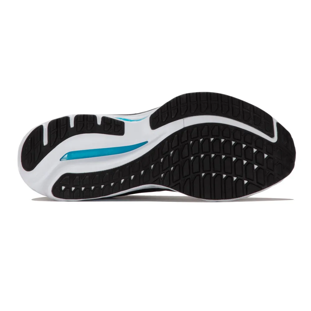 MIZUNO WAVE INSPIRE 20 ZAPATILLAS RUNNING   AW24