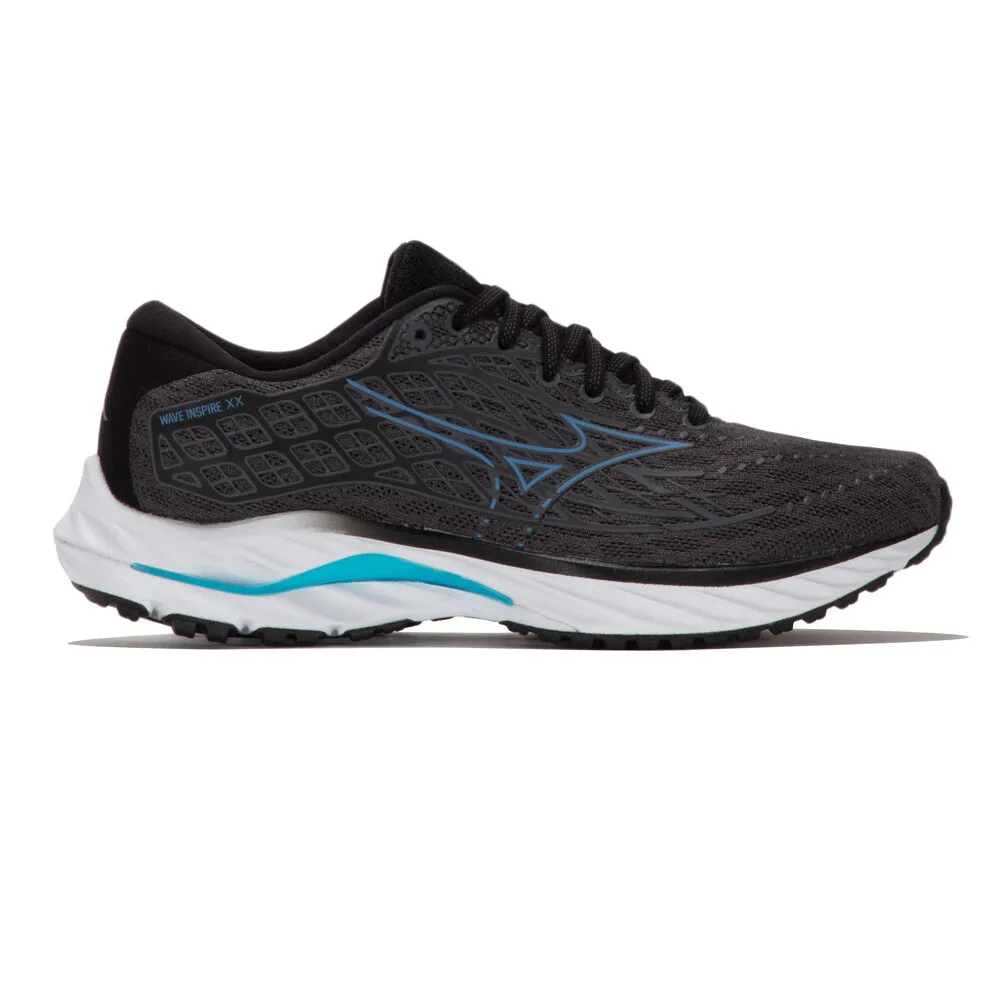 MIZUNO WAVE INSPIRE 20 ZAPATILLAS RUNNING   AW24
