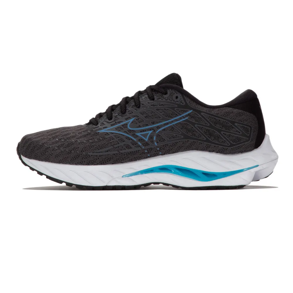 MIZUNO WAVE INSPIRE 20 ZAPATILLAS RUNNING   AW24