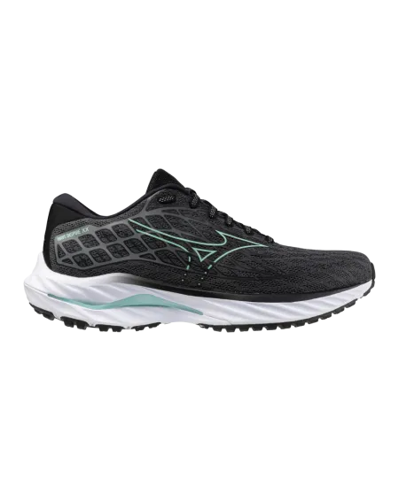 MIZUNO WAVE INSPIRE 20