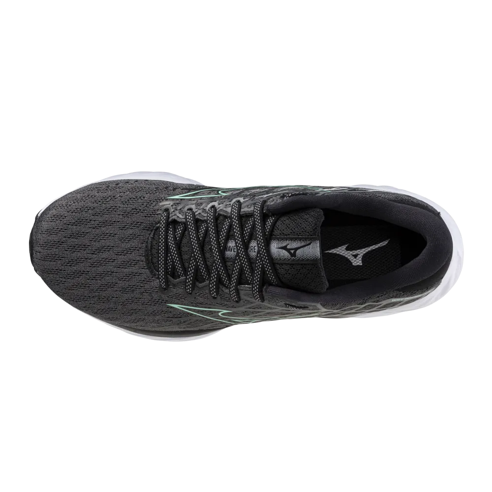 MIZUNO WAVE INSPIRE 20