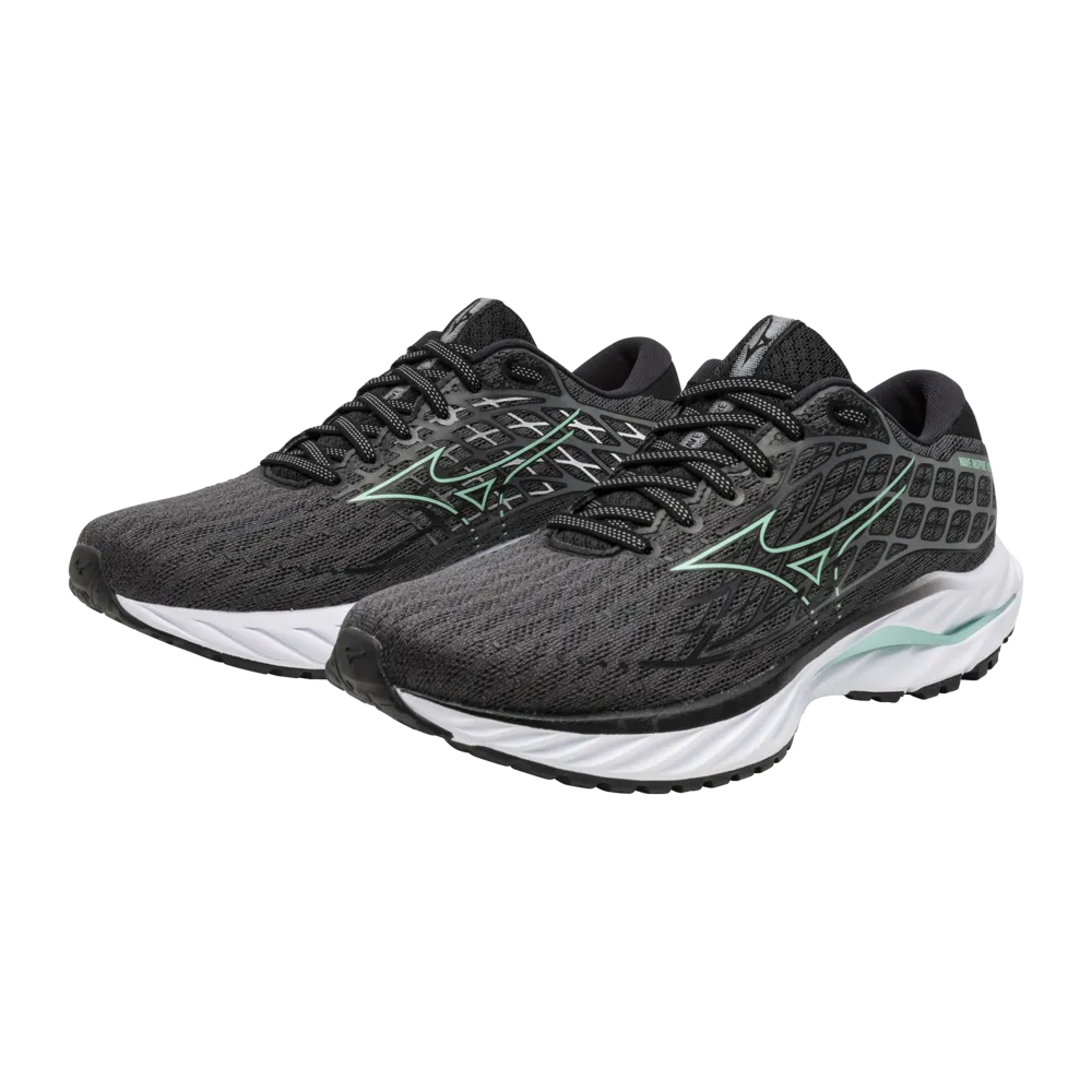 MIZUNO WAVE INSPIRE 20