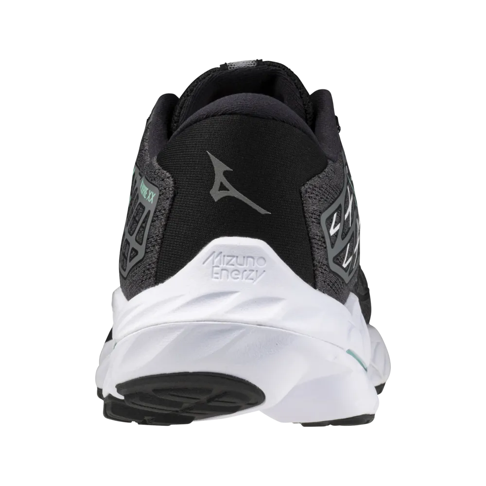 MIZUNO WAVE INSPIRE 20