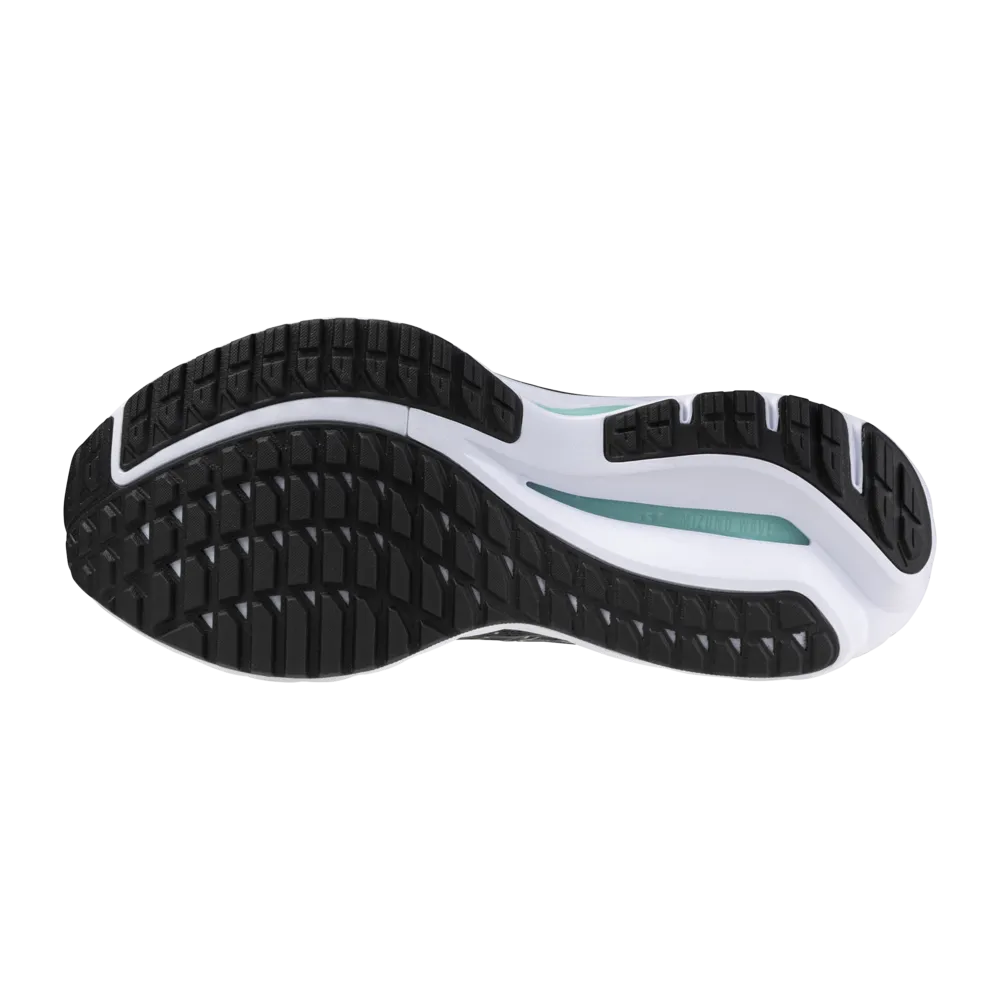 MIZUNO WAVE INSPIRE 20