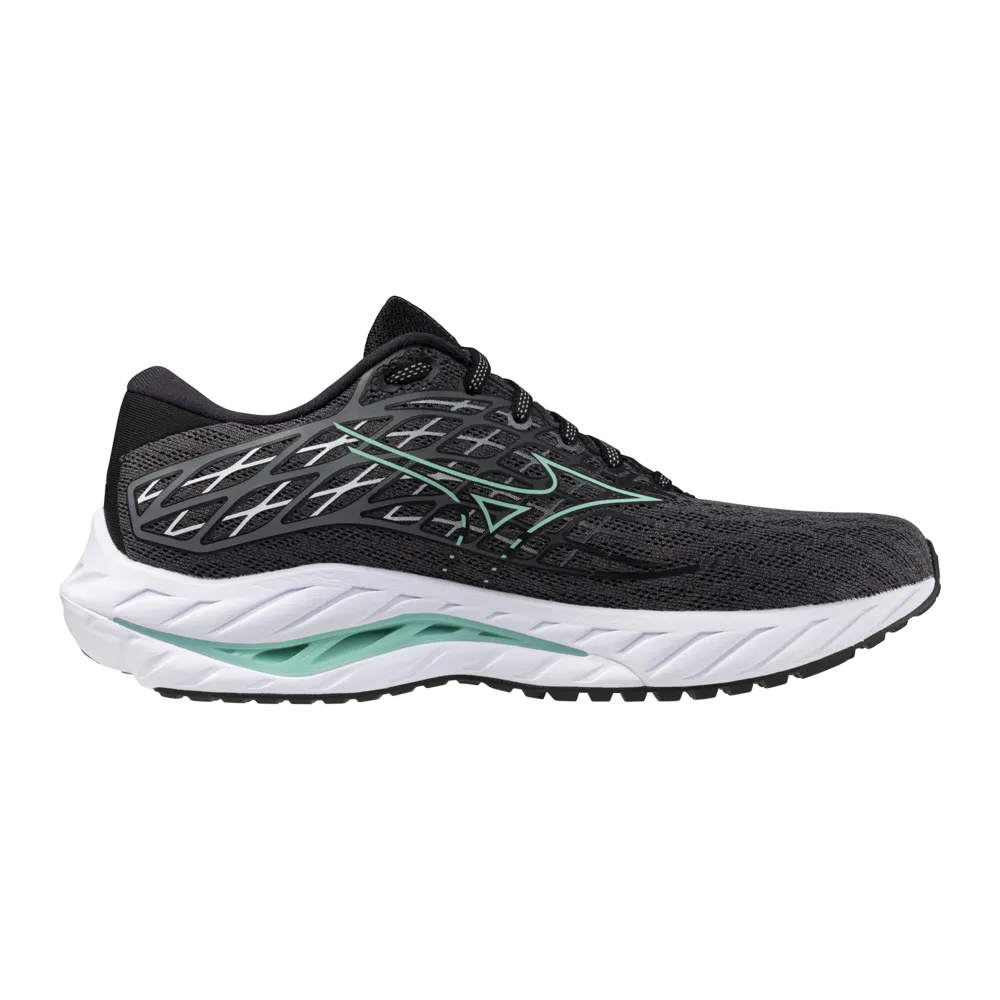 MIZUNO WAVE INSPIRE 20