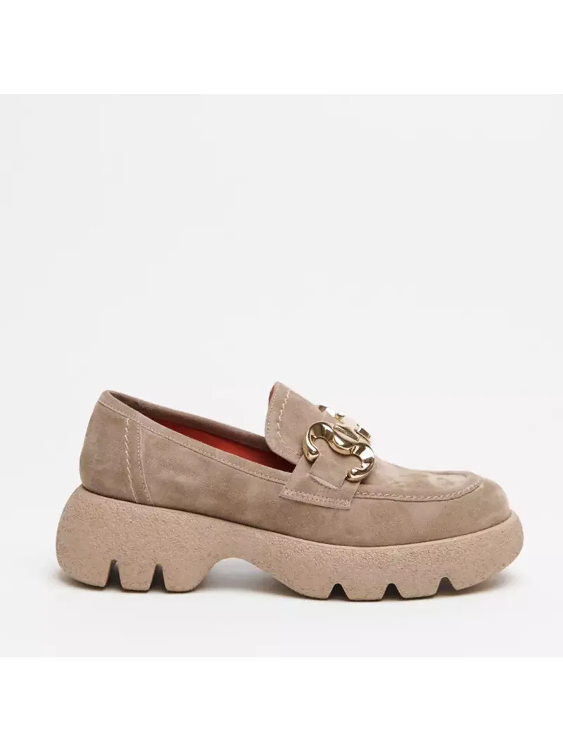 MOCASIN DRAGO1 BELLE VIE