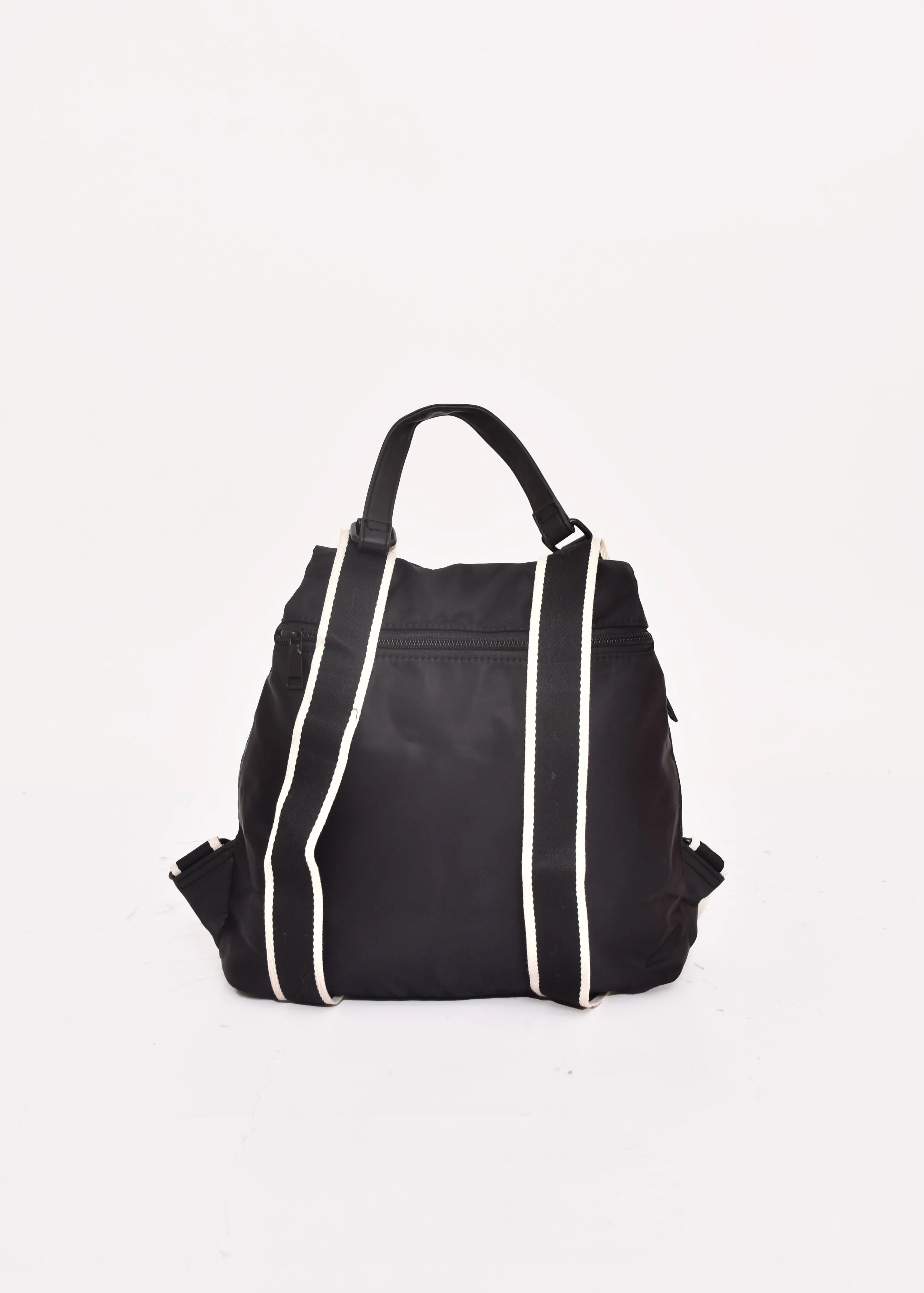 MOCHILA ASIC