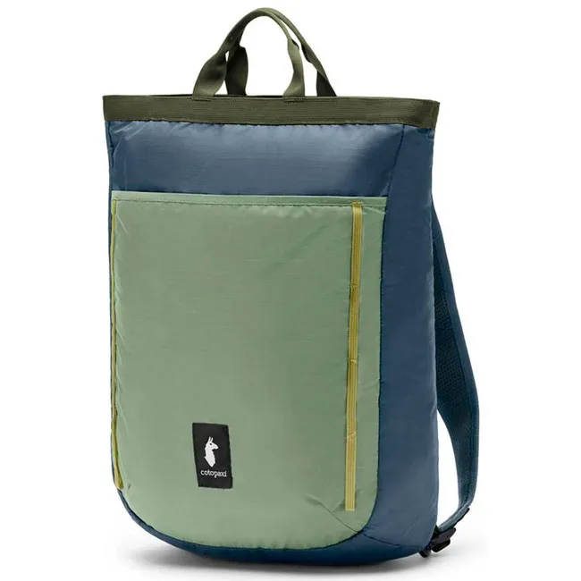 Mochila cotopaxi Todo 16L Convertible