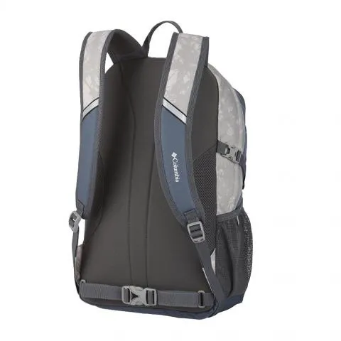 MOCHILA DE MONTAñA  COLUMBIA HALF TRACK III  UU9816