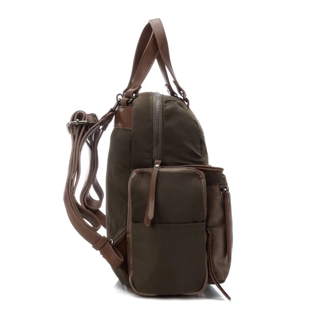 MOCHILA DE MUJER REFRESH 18322903